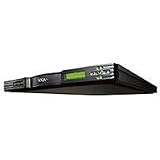 Exabyte VXA-2 PacketLoader Packet Tape Autoloader