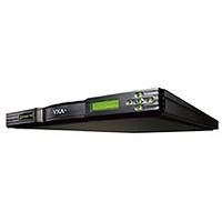 Exabyte VXA-2 PacketLoader Packet Tape Autoloader