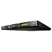 Electronics : Exabyte VXA StorageLoader VXA-2 1x10 1U Plus Tape Autoloader - Tape autoloader - 800 GB / 1.6 TB - slots: 10 - VXAtape ( 80 GB / 160 GB ) - VXA-2 - SCSI LVD - rack-mountable - 1U - barcode reader