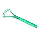 Breath Remedy Tongue Scraper - 1 ea