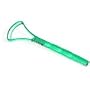 Breath Remedy Tongue Scraper - 1 ea