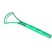 bad_breath31bad breath - Breath Remedy Tongue Scraper 1 ea