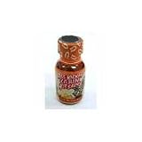 Ass Kickin Cajun Hot Sauce (pack Of 24) Pack of 24 pcs