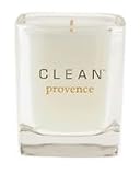 Clean CLEAN Provence Candle 7 oz