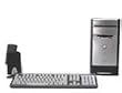 eMachines Desktop Computer T2080 (2000+ AMD Athlon XP processor, 512 MB RAM, 80 GB Hard Drive)