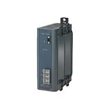 110cc thumpstar Cisco Expansion 110cc thumpstar Cisco Expansion