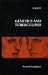 Book Genetics and Tuberculosis - No. 217 (CIBA Foundation Symposia Series)