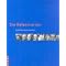 Reformierte Theologie