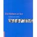 Reformierte Theologie