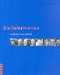 Die Reformierten: Suchbilder einer Identit�t