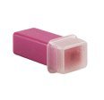 Single-Use Lancet: Disposable; Adjustable Depth; 25 Count