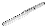 28" Accuride 301-2590 Shelf Slides