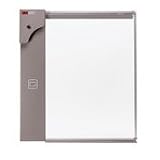 DE343 Digital Easel 43.0 (109.22 cm), 78-9236-69, Digital Whiteboards & Wall Displays
