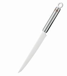 R&ouml;sle 12779 Aufschnittmesser Preisvergleich