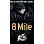 8 Mile [VHS]