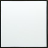 Formatt 4x4 SuperSoft Gold Enhancing Filter Standard - 1
