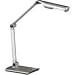 Light On Demand Desk Lamp