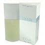 Cologne for Men By Issey Miyake, ( L'eau De Issey Aftershave 1.0 Oz)