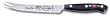 Friedr Dick 5 inch Tomato Slicer Knife, Forged