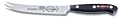 F.DICK 5'' SLICER/ TOMATO KNIFE SERRATED EDGE FORGED