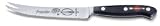 F.DICK 5'' SLICER/ TOMATO KNIFE SERRATED EDGE FORGED