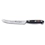F.DICK 5'' SLICER/ TOMATO KNIFE SERRATED EDGE FORGED