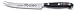F.DICK 5'' SLICER/ TOMATO KNIFE SERRATED EDGE FORGED