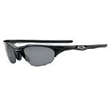 【OAKLEY オークリー】サングラス HALF JACKET 12-800J
