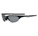 <STRONG>【OAKLEY</STRONG> <STRONG>オークリー】サングラス HALF</STRONG> <STRONG>JACKET</STRONG> <STRONG>12-800J</STRONG>