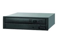 Origin Storage DVD+-R/RW Laufwerk 13.3 cm (5.25 Zoll) schwarz Preisvergleich