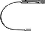 Coast Cutlery TT7584CP Large Flex Light