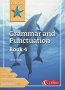 ISBN: 0007132123 - Focus on Grammar and Punctuation - Grammar and Punctuation Book 4: Bk. 4 (Focus on Grammar & Punctuation)