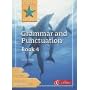 Grammar and Punctuation: Bk. 4 (Focus on Grammar & Punctuation)