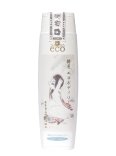 椿屋 エコボディソープ （全身洗浄用液体石けん） 200mlの画像