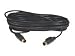 Belkin Pro Series S-Video Cable MiniDin 4 to MiniDin 4, 10m