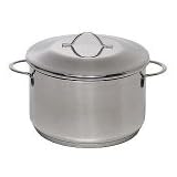 Kr�ger Fleischtopf Nina 24 cm, 4mm Kapselbodenvon "Kr�ger"