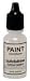 PAINT Quick Draw
