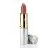 Mary Kay