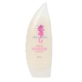 Algemarin Shower Gel (Exotic) 10oz