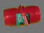 EZ Coupler Hose Connector