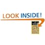 The Divine Comedy: Paradise v. 3 (Classics)