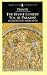 The Divine Comedy: Paradise v. 3 (Classics)