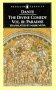 The Divine Comedy: Paradise v. 3 (Classics)