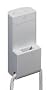 Apple iPod Battery Pack for shuffle 1st Generation