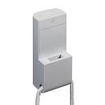Apple iPod 1st Generation Shuffle Battery Pack