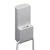 Apple iPod 1st Generation Shuffle Battery Pack