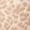 Beige Mix