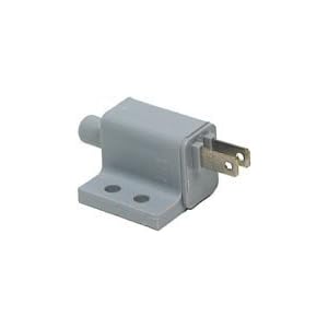 Oregon Replacement Part SWITCH INTERLOCK ARIENS BOBCAT AYP 30957/38383/109869X # 33-027