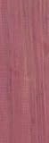 Purple Heart Sample Standard collectors size 1/2'' x 3'' x 6''