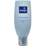 BABOR B. Young Moisture Gel 50ml